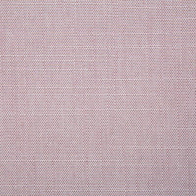 Pindler RALEIGH LILAC 8091 Fabric - Fabric Collection