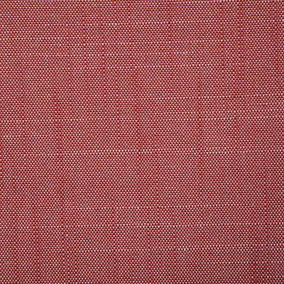 Pindler RALEIGH RED 8091 Fabric - Fabric Collection