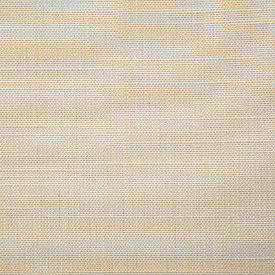 Pindler RALEIGH SAND 8091 Fabric - Fabric Collection