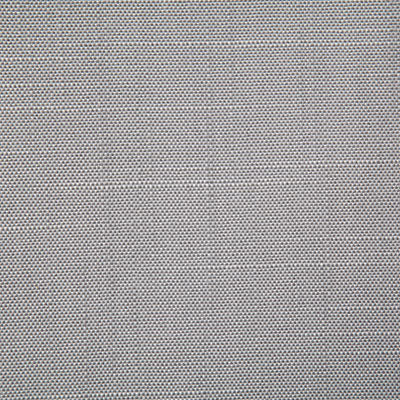 Pindler RALEIGH SILVER 8091 Fabric - Fabric Collection