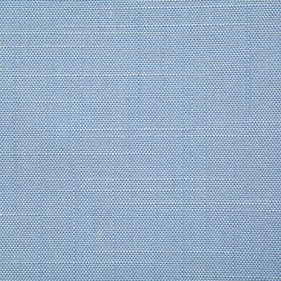 Pindler RALEIGH SKY 8091 Fabric - Fabric Collection