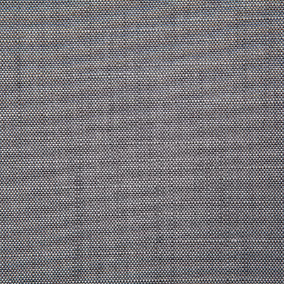 Pindler RALEIGH SMOKE 8091 Fabric - Fabric Collection