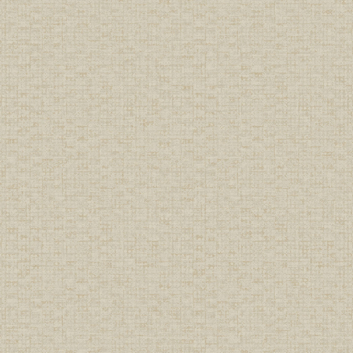 33-W7951 8092 Wallcovering - Eade's Wallpaper & Fabric