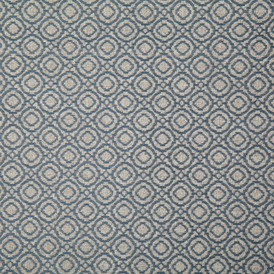 Pindler SAYER CHAMBRAY 8092 Fabric - Fabric Collection