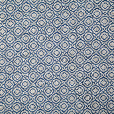 Pindler SAYER DENIM 8092 Fabric - Fabric Collection