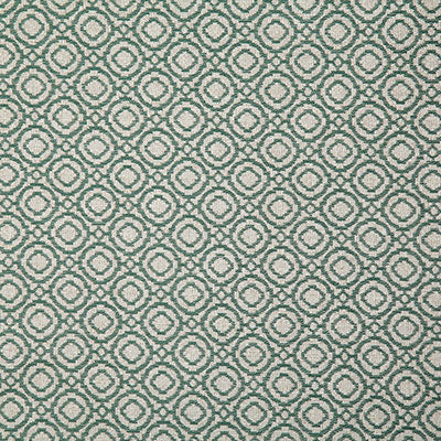 Pindler SAYER JADE 8092 Fabric - Fabric Collection