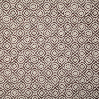 Pindler SAYER JAVA 8092 Fabric - Fabric Collection