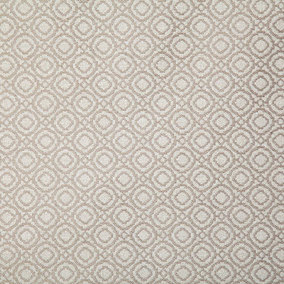 Pindler SAYER LINEN 8092 Fabric - Fabric Collection