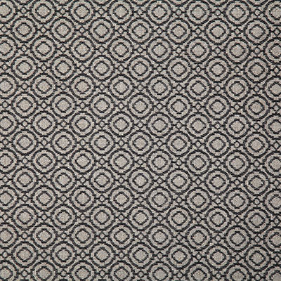 Pindler SAYER ONYX 8092 Fabric - Fabric Collection