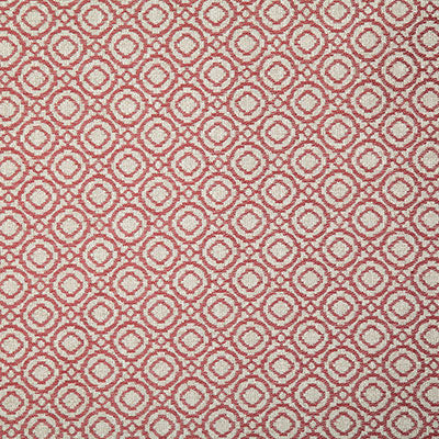 Pindler SAYER RED 8092 Fabric - Fabric Collection