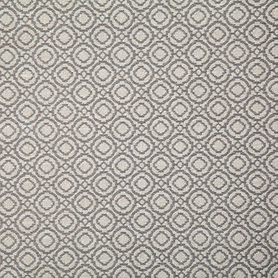 Pindler SAYER SMOKE 8092 Fabric - Fabric Collection