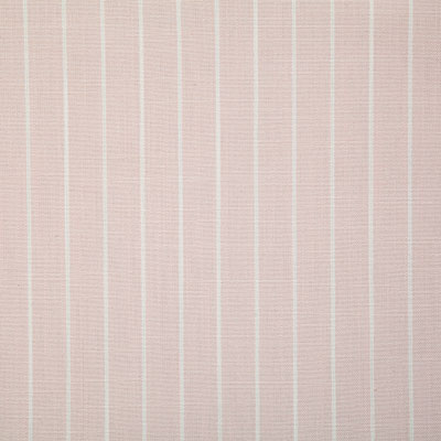 Pindler TALLARD BLUSH 8093 Fabric - Fabric Collection