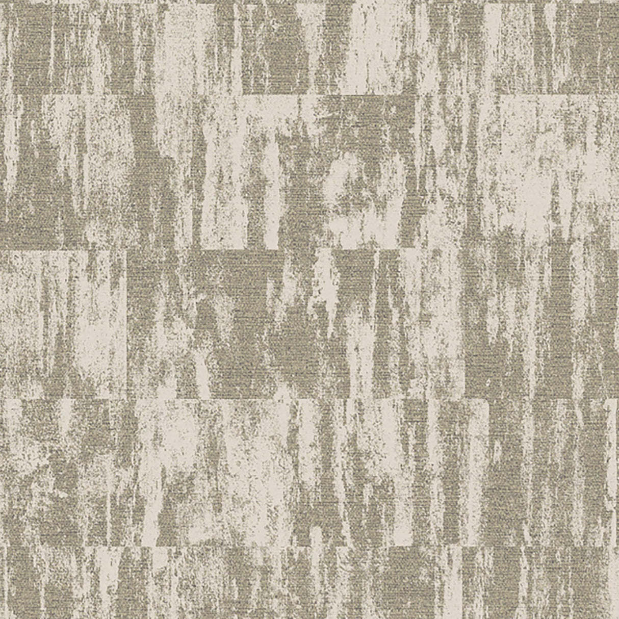 JF Fabrics 16-W8431 8094 Wallcovering - Eade's Wallpaper & Fabric