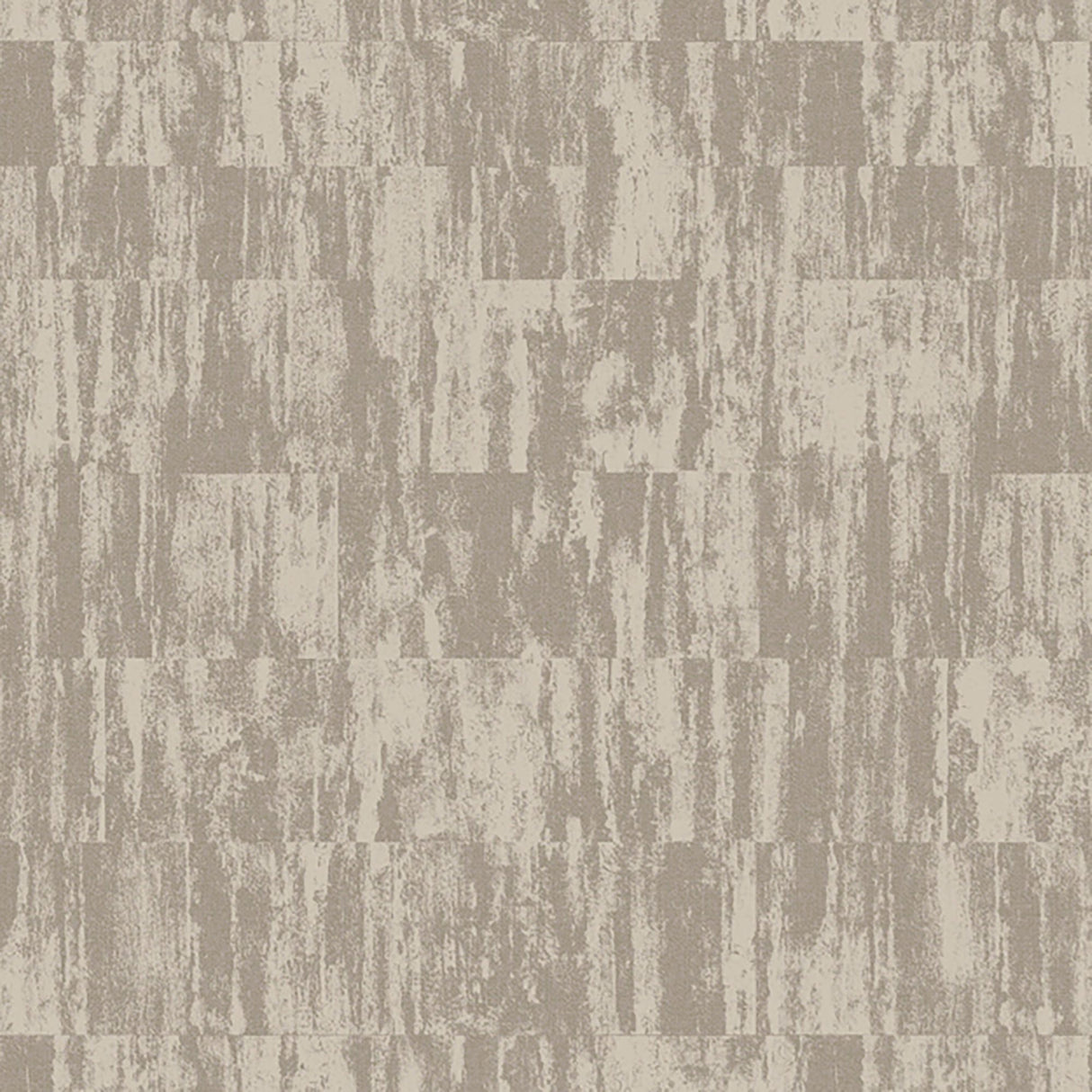 JF Fabrics 33-W8431 8094 Wallcovering - Eade's Wallpaper & Fabric
