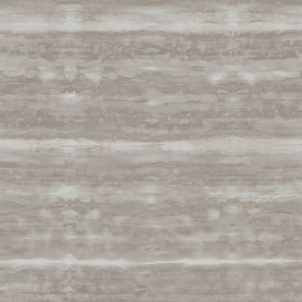 JF Fabrics 52-W8431 8095 Wallcovering - Eade's Wallpaper & Fabric