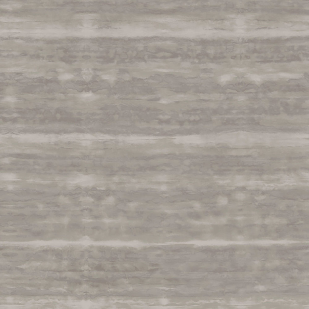 JF Fabrics 95-W8431 8095 Wallcovering - Eade's Wallpaper & Fabric