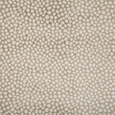 Pindler BRIMWELL NATURAL 8097 Fabric - Fabric Collection