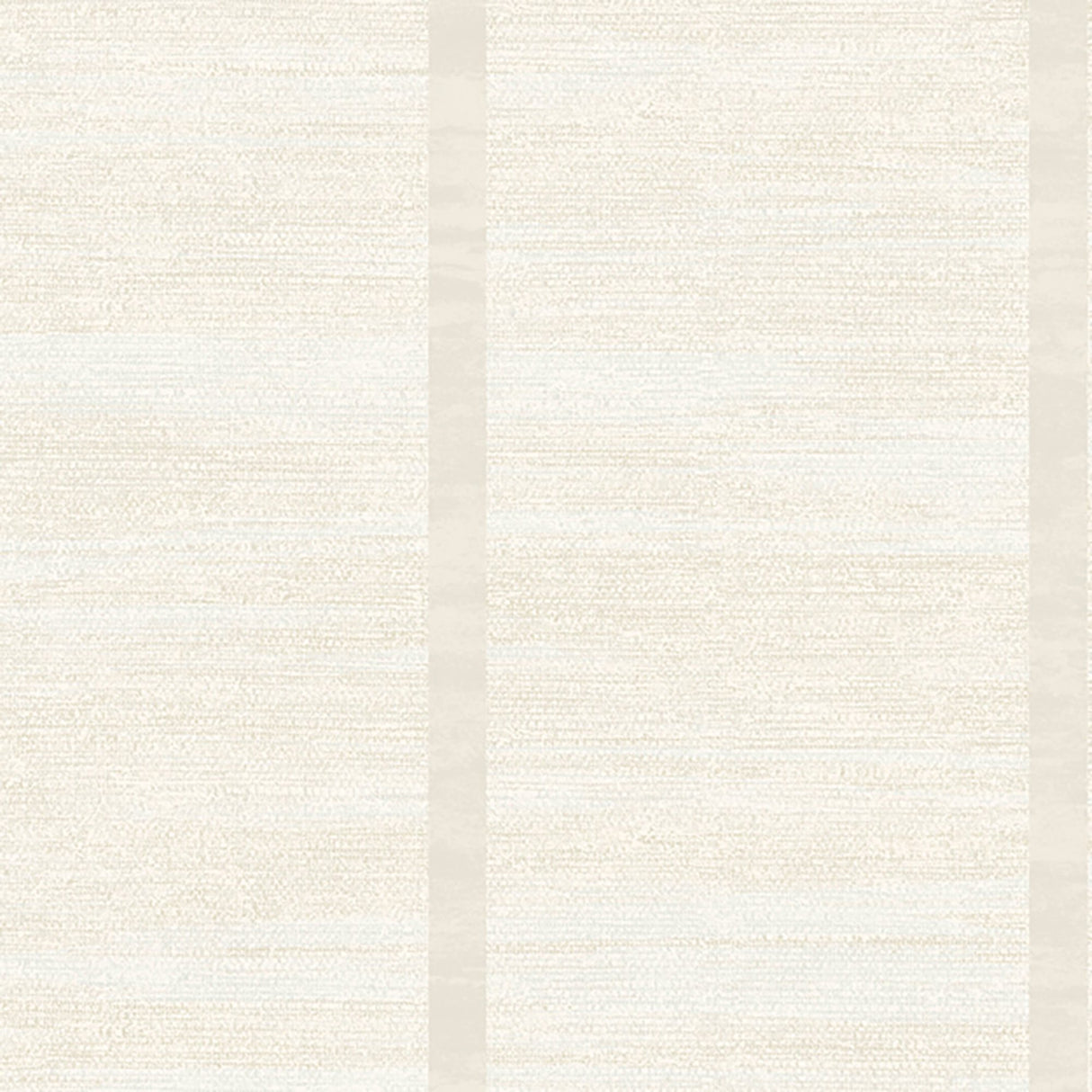 JF Fabrics 31-W8431 8099 Wallcovering - Eade's Wallpaper & Fabric