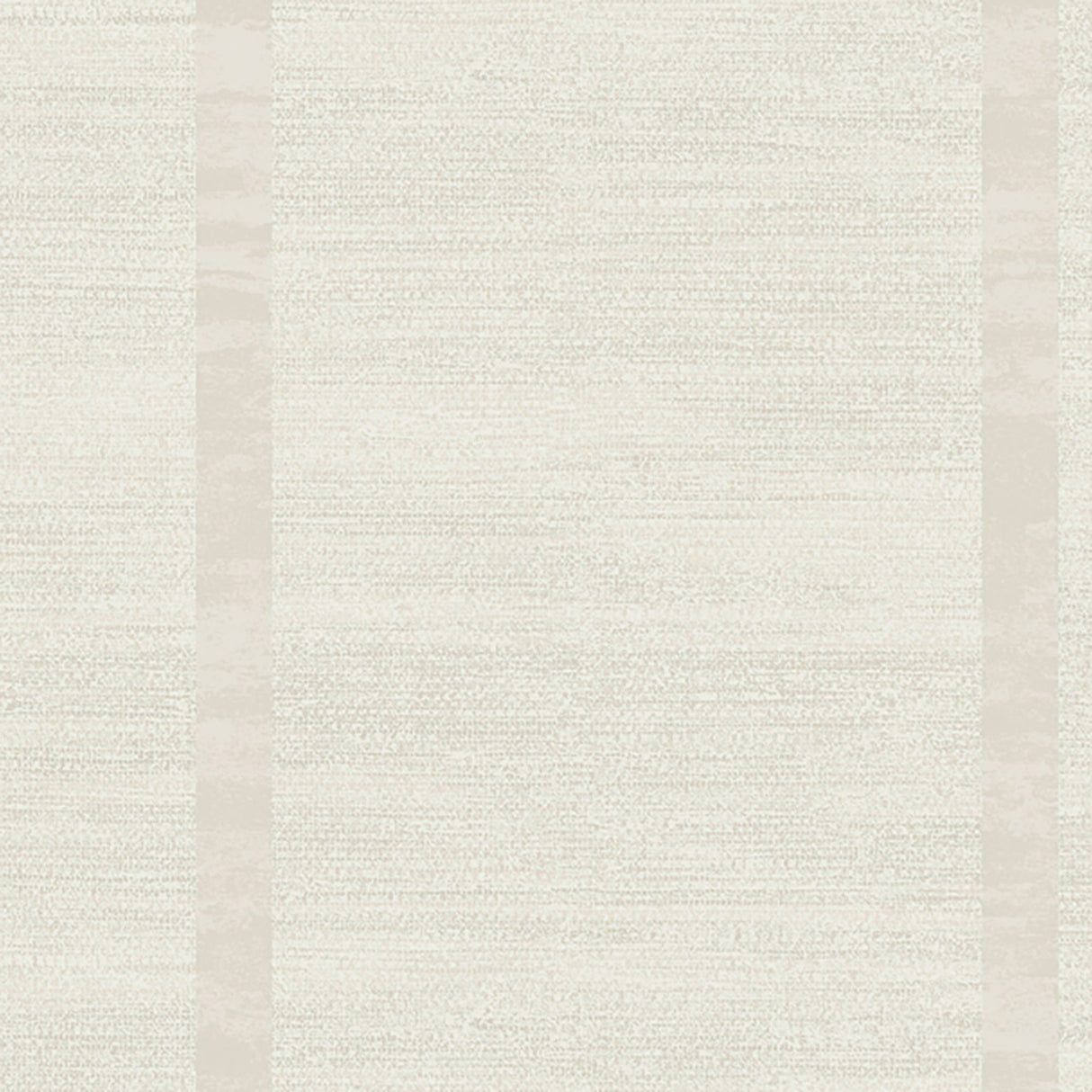 JF Fabrics 33-W8431 8099 Wallcovering - Eade's Wallpaper & Fabric