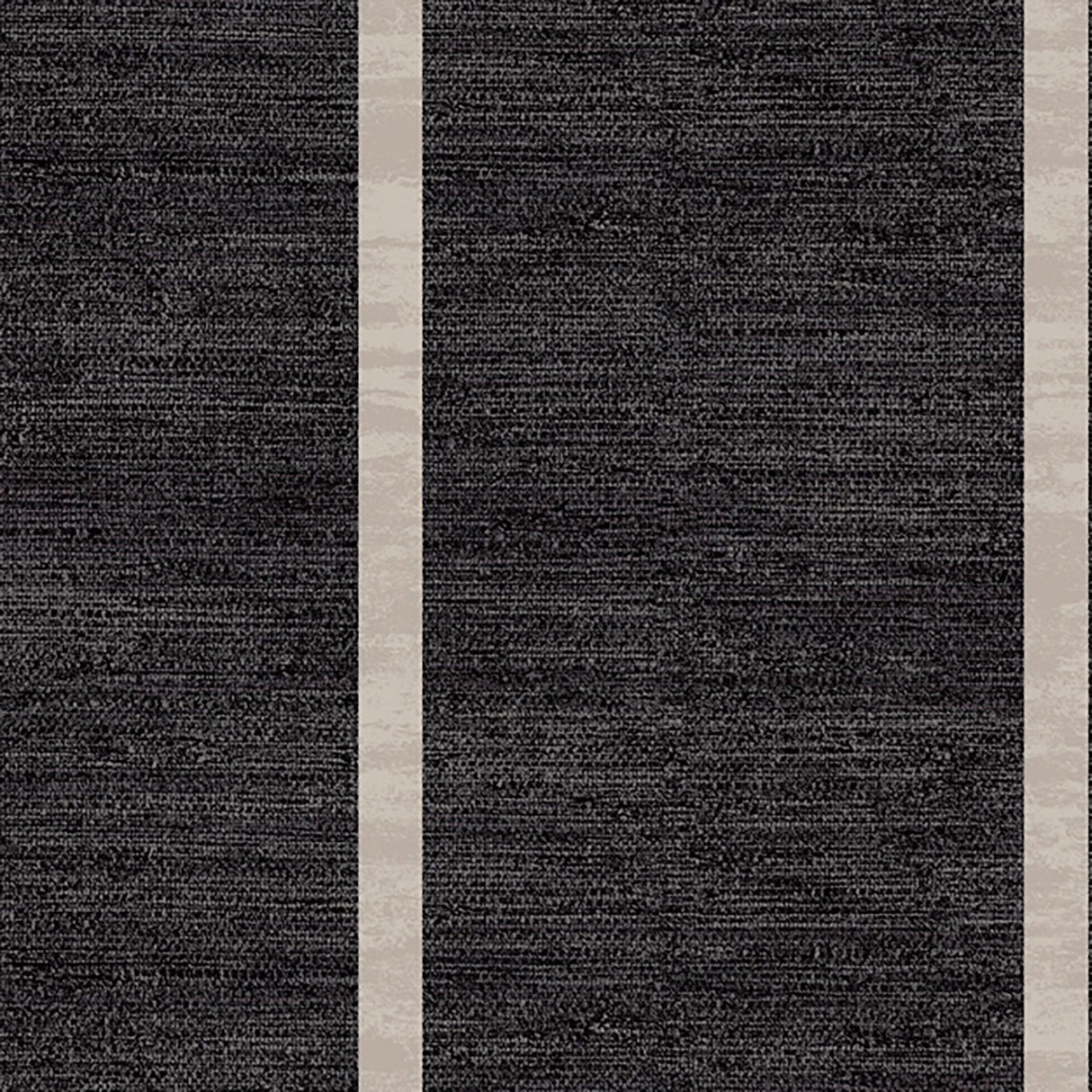 JF Fabrics 39-W8431 8099 Wallcovering - Eade's Wallpaper & Fabric