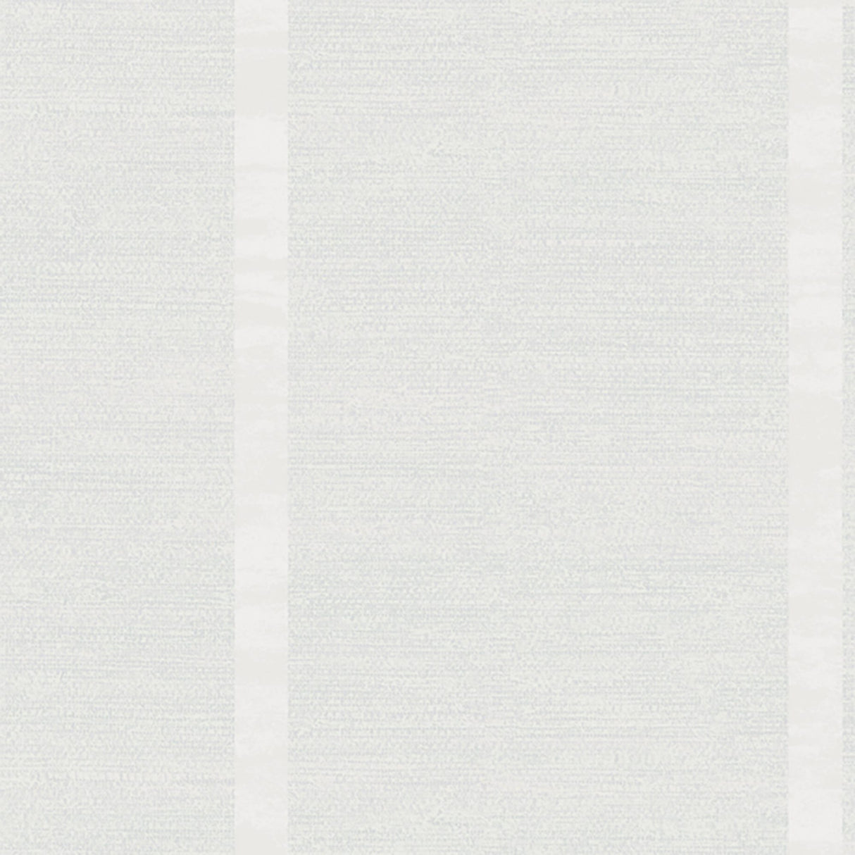 JF Fabrics 62-W8431 8099 Wallcovering - Eade's Wallpaper & Fabric