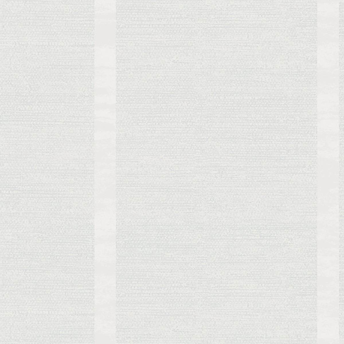 JF Fabrics 62-W8431 8099 Wallpaper