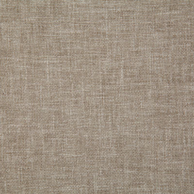 Pindler SAMPSON DRIFTWOOD 8099 Fabric - Fabric Collection