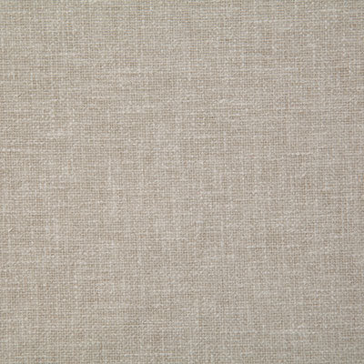 Pindler SAMPSON LINEN 8099 Fabric - Fabric Collection