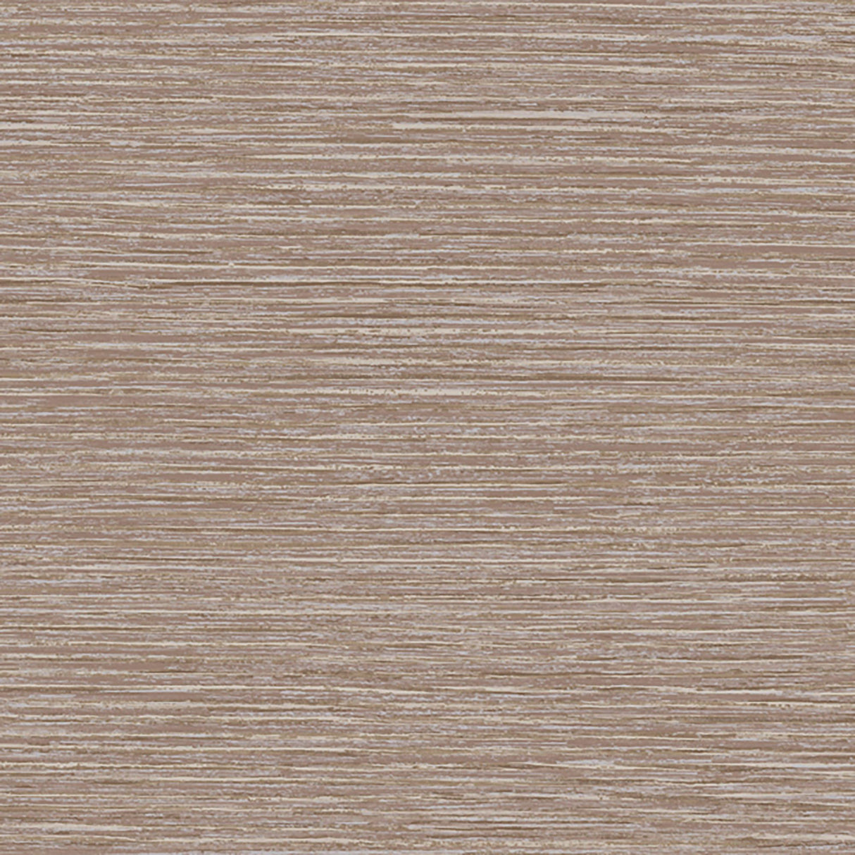 JF Fabrics 27-W8431 8100 Wallcovering - Eade's Wallpaper & Fabric