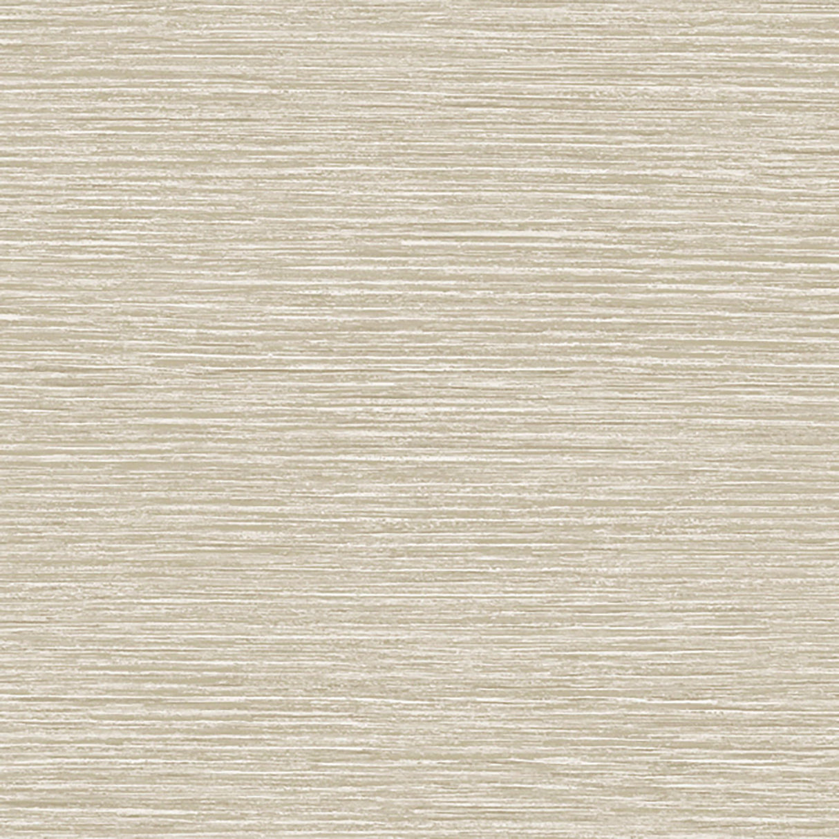 JF Fabrics 92-W8431 8100 Wallcovering - Eade's Wallpaper & Fabric