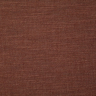 Pindler THOMPKINS CLAY 8100 Fabric - Fabric Collection