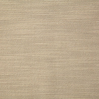 Pindler THOMPKINS LINEN 8100 Fabric - Fabric Collection
