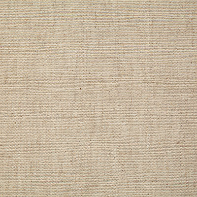 Pindler THOMPKINS NATURAL 8100 Fabric - Fabric Collection