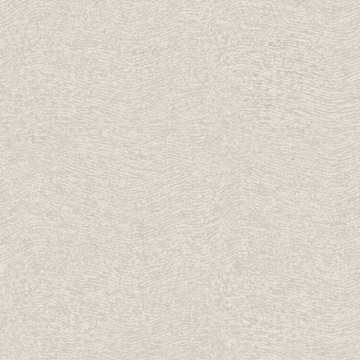 JF Fabrics 51-W8431 8101 Wallcovering - Eade's Wallpaper & Fabric