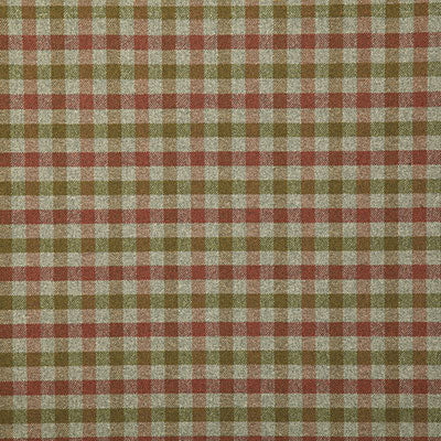 Pindler RUSKIN CANYON 8101 Fabric - Fabric Collection