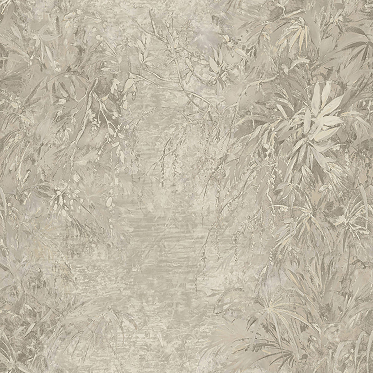 JF Fabrics 34-W8441 8102 Wallcovering - Eade's Wallpaper & Fabric