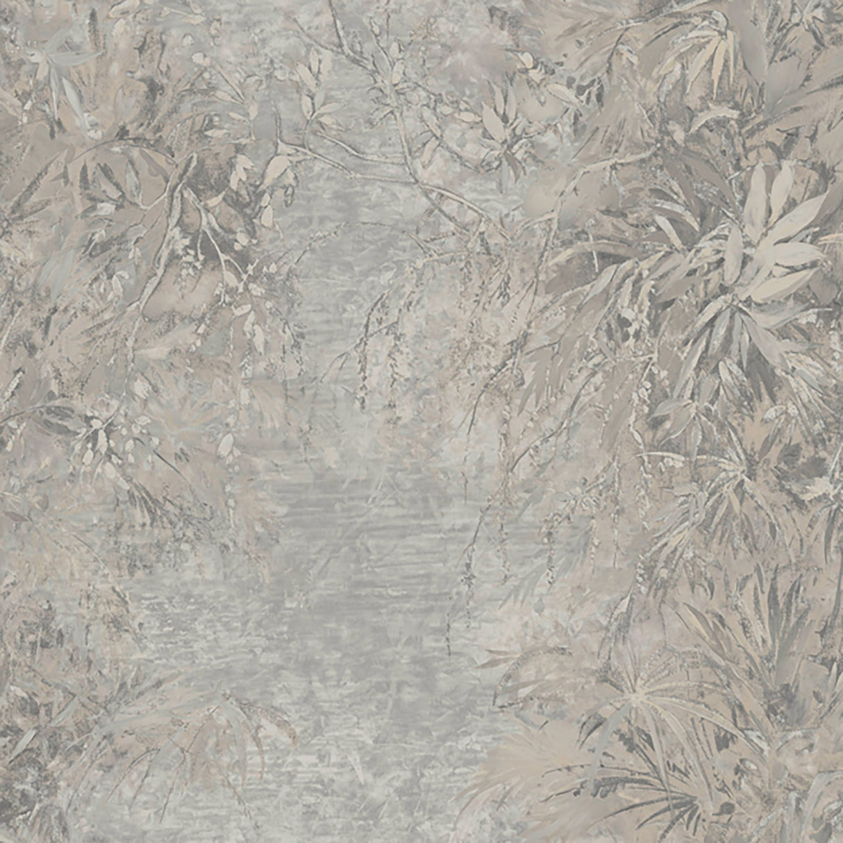 JF Fabrics 96-W8441 8102 Wallcovering - Eade's Wallpaper & Fabric