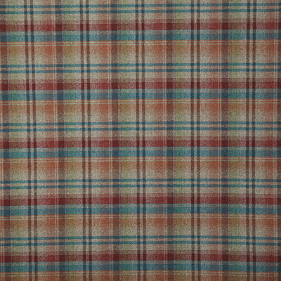 Pindler THORLEY JEWEL 8102 Fabric - Fabric Collection