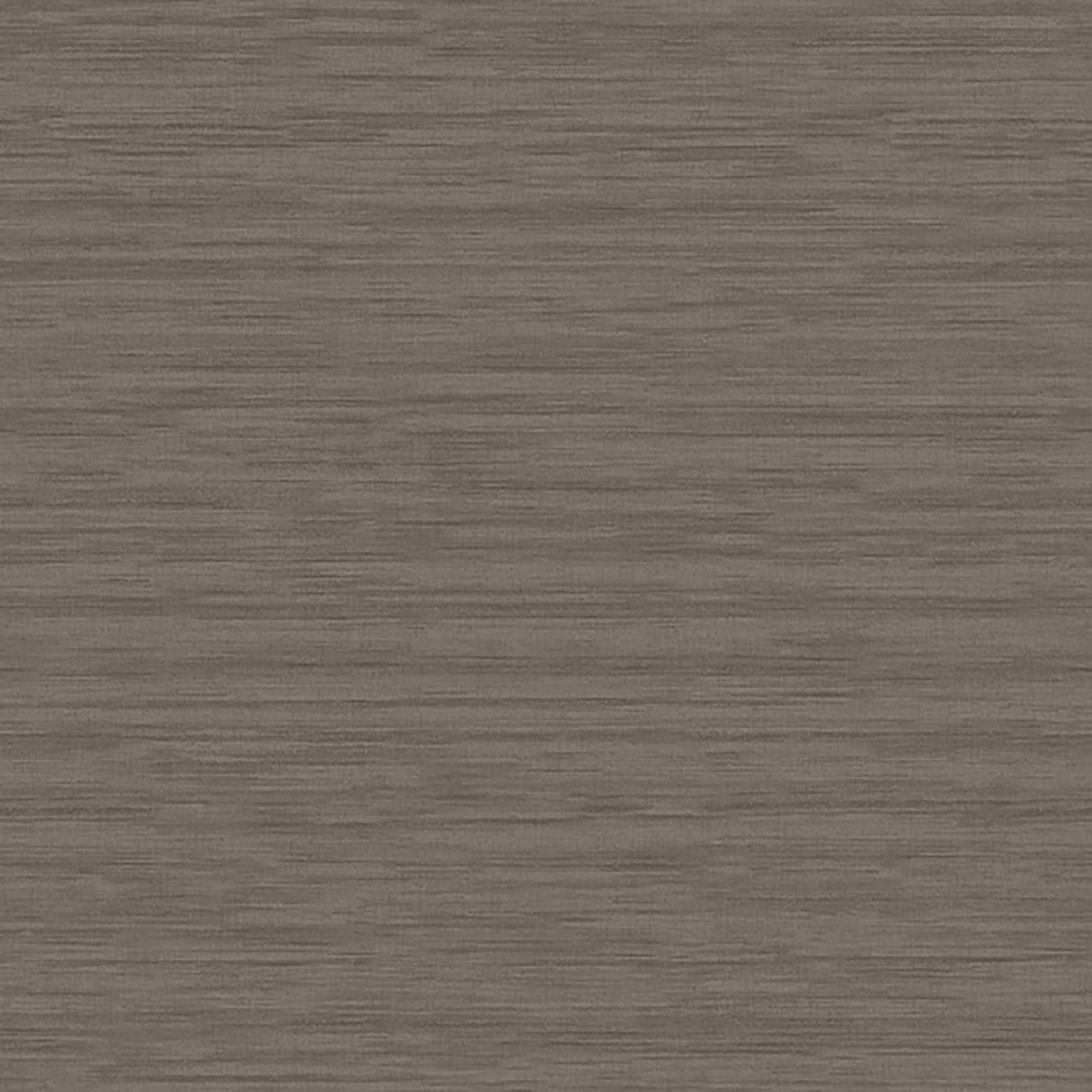 JF Fabrics 37-W8441 8103 Wallcovering - Eade's Wallpaper & Fabric