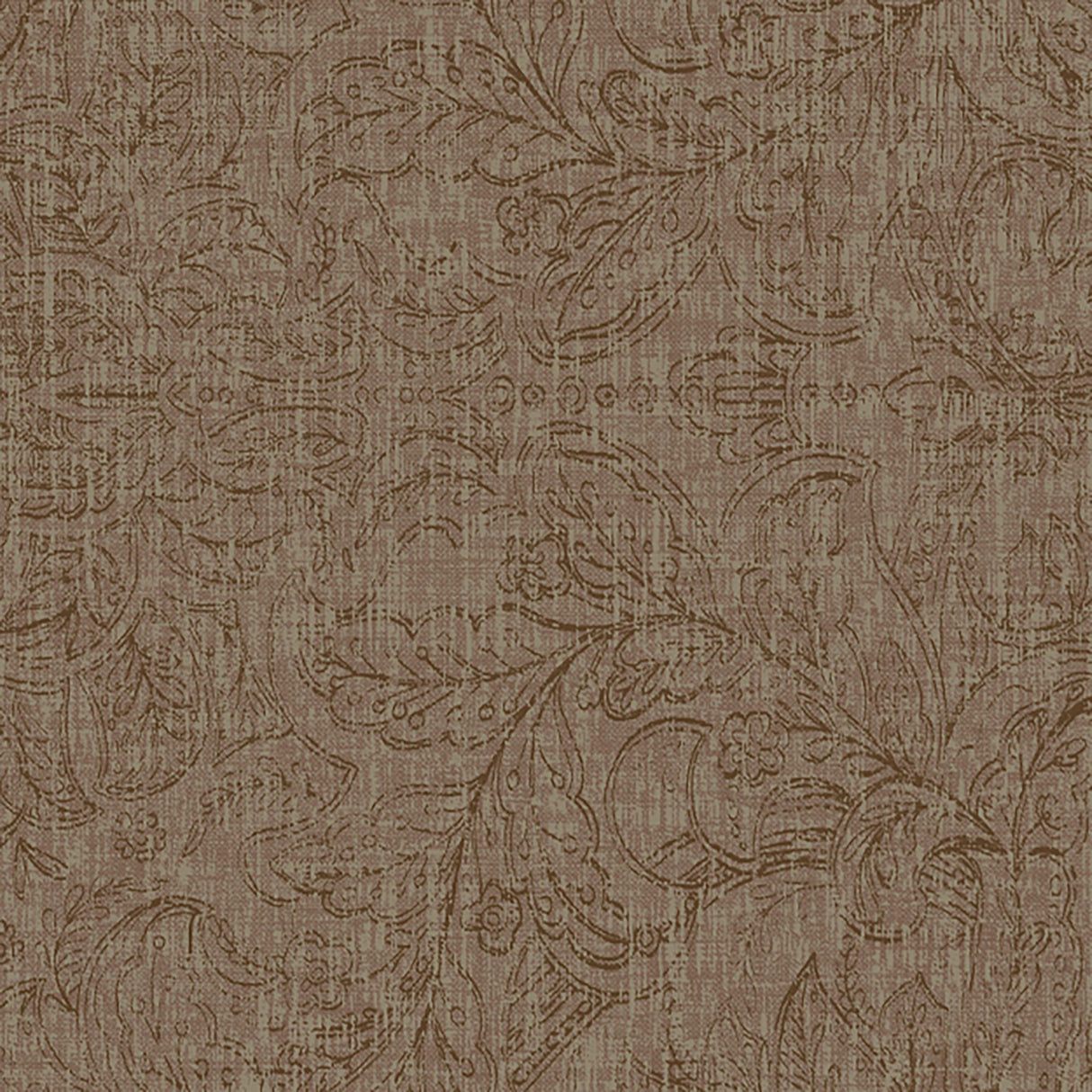 JF Fabrics 36-W8441 8104 Wallcovering - Eade's Wallpaper & Fabric
