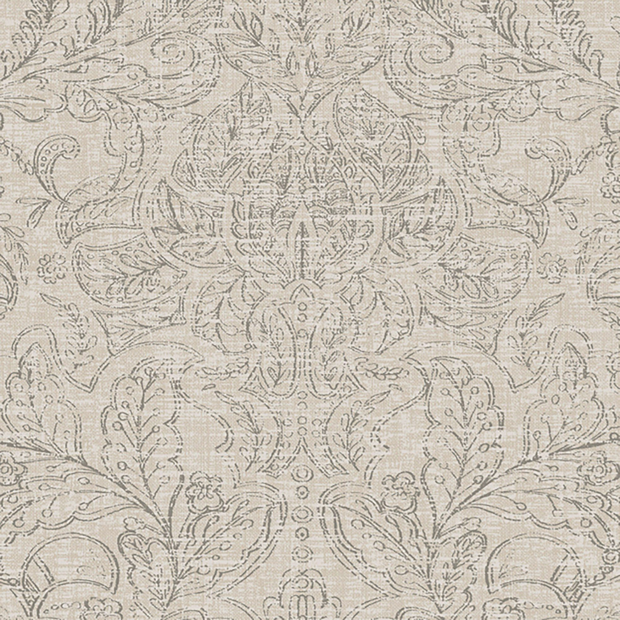 JF Fabrics 91-W8441 8104 Wallcovering - Eade's Wallpaper & Fabric