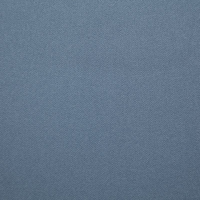 Pindler HAYES ATLANTIC 8104 Fabric - Fabric Collection