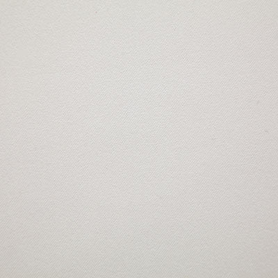 Pindler HAYES BEIGE 8104 Fabric - Fabric Collection