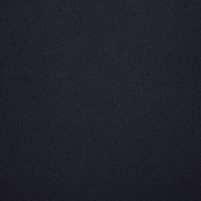 Pindler HAYES BLACK 8104 Fabric - Fabric Collection