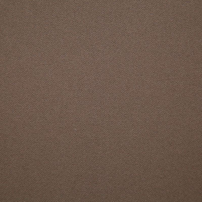 Pindler HAYES BROWN 8104 Fabric - Fabric Collection