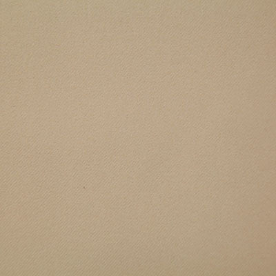 Pindler HAYES CAMEL 8104 Fabric - Fabric Collection
