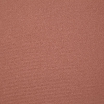 Pindler HAYES CANYON 8104 Fabric - Fabric Collection