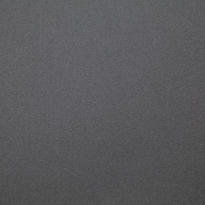 Pindler HAYES CHARCOAL 8104 Fabric - Fabric Collection