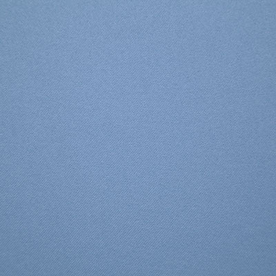 Pindler HAYES CORNFLOWER 8104 Fabric - Fabric Collection