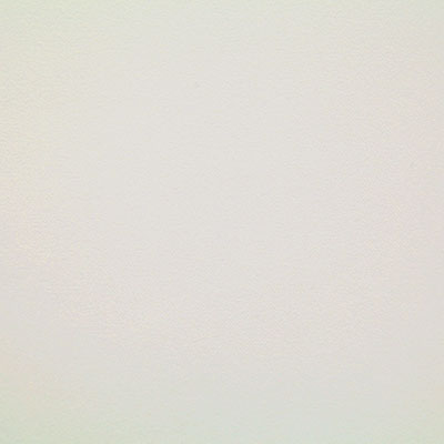 Pindler HAYES CREAM 8104 Fabric - Fabric Collection